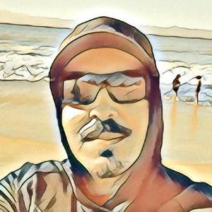 Meet your Posher, Joseph